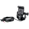 Garmin Marine Mount W/Power Cable & Screen Protectors F/Montana&reg; Series -NVN Marine Shop garmin marine mount w 1