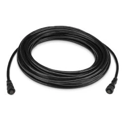 Garmin Marine Network Cables W/ Small Connector - 6m
