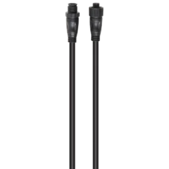 Garmin NMEA 2000 Backbone Cable (2M) 7 Garmin NMEA 2000 Backbone Cable (2M) -NVN Marine Shop garmin nmea 2000 backbone 3 328a87e9 9f3f 409c 92b4 e81e33c3eb71