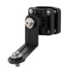 Garmin Panoptix Livescope&trade; Perspective Mode Mount -NVN Marine Shop garmin panoptix livescope perspective 1