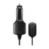 Garmin Vehicle Charging Clip F/Approach&reg; S1