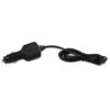 Garmin Vehicle Power Cable F/Rino® 610, 650 & 655t 2 Garmin Vehicle Power Cable F/Rino® 610, 650 & 655t -NVN Marine Shop garmin vehicle power cable 1