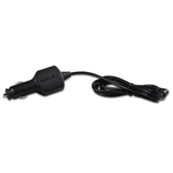 Garmin Vehicle Power Cable F/Rino&reg; 610, 650 & 655t