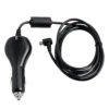 Garmin Vehicle Power Cable F/Oregon & GPSMAP&reg; 64 Series