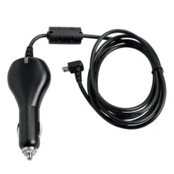 Garmin Vehicle Power Cable F/Oregon & GPSMAP&reg; 64 Series