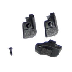 Garmin Wind Block F/VIRB&reg; Cradle