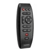 Garmin Wireless Remote Control -NVN Marine Shop garmin wireless remote control 1