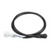 Garmin Yamaha&reg; Engine Bus To J1939 Adapter Cable -NVN Marine Shop garmin yamaha engine bus 1