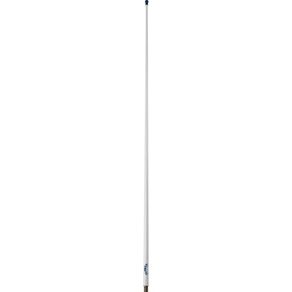 Glomex 4' VHF Antenna 3dB W/FME Termination 3 Glomex 4' VHF Antenna 3dB W/FME Termination