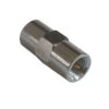 Glomex FME Male To Male Connector -NVN Marine Shop glomex fme male to 1 f873a943 a099 4ec6 9851 7857e379d8bd