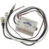 Glomex VHF/AIS/Radio Splitter - 12VDC 2 Glomex VHF/AIS/Radio Splitter - 12VDC -NVN Marine Shop glomex vhf ais radio 1