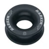 Harken 8mm Lead Ring 1 Harken 8mm Lead Ring -NVN Marine Shop harken 8mm lead ring 1