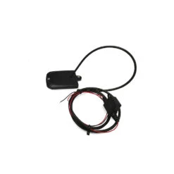 HawkEye&reg; FishTrax&trade; 12 Volt Power Adapter