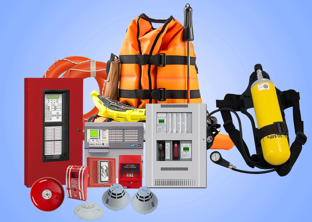 NVN Marine Shop 26 NVN Marine Shop -NVN Marine Shop hm abut