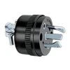 Hubbell PH6625 Male Connector Phone 2 Hubbell PH6625 Male Connector Phone -NVN Marine Shop hubbell ph6625 male connector 1