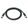 Humminbird AS EC 5E Ethernet Cable - 5' 2 Humminbird AS EC 5E Ethernet Cable - 5' -NVN Marine Shop humminbird as ec 5e 1