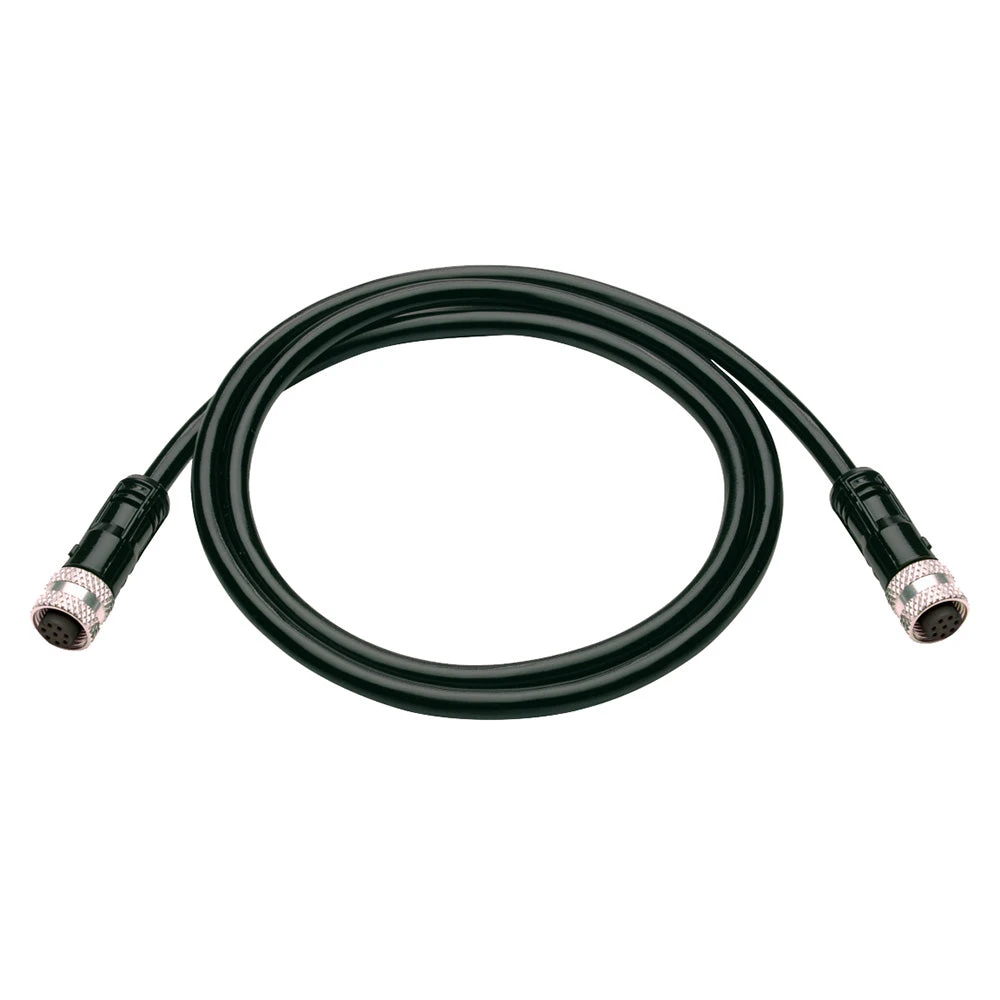 Humminbird AS EC 5E Ethernet Cable - 5' 3 Humminbird AS EC 5E Ethernet Cable - 5'