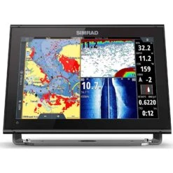 Humminbird HELIX® 7 CHIRP Fishfinder/GPS Combo G3N W/Transom Mount Transducer 10 Humminbird HELIX® 7 CHIRP Fishfinder/GPS Combo G3N W/Transom Mount Transducer -NVN Marine Shop humminbird helix 7 chirp 3 2f0a07e5 7c1c 4078 a6a3 f7ad38f6dc44