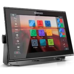 Humminbird HELIX® 7 CHIRP Fishfinder/GPS Combo G3N W/Transom Mount Transducer 12 Humminbird HELIX® 7 CHIRP Fishfinder/GPS Combo G3N W/Transom Mount Transducer -NVN Marine Shop humminbird helix 7 chirp 5 b8a3c659 df5e 4d1b a032 295037820712