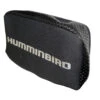 Humminbird UC H5 HELIX 5 Cover -NVN Marine Shop humminbird uc h5 helix 1