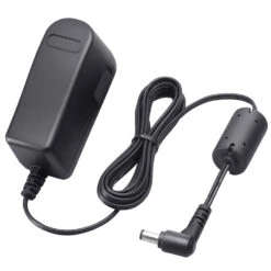 Icom 220V AC Adapter F/Rapid Chargers, BC191, BC193 & BC160