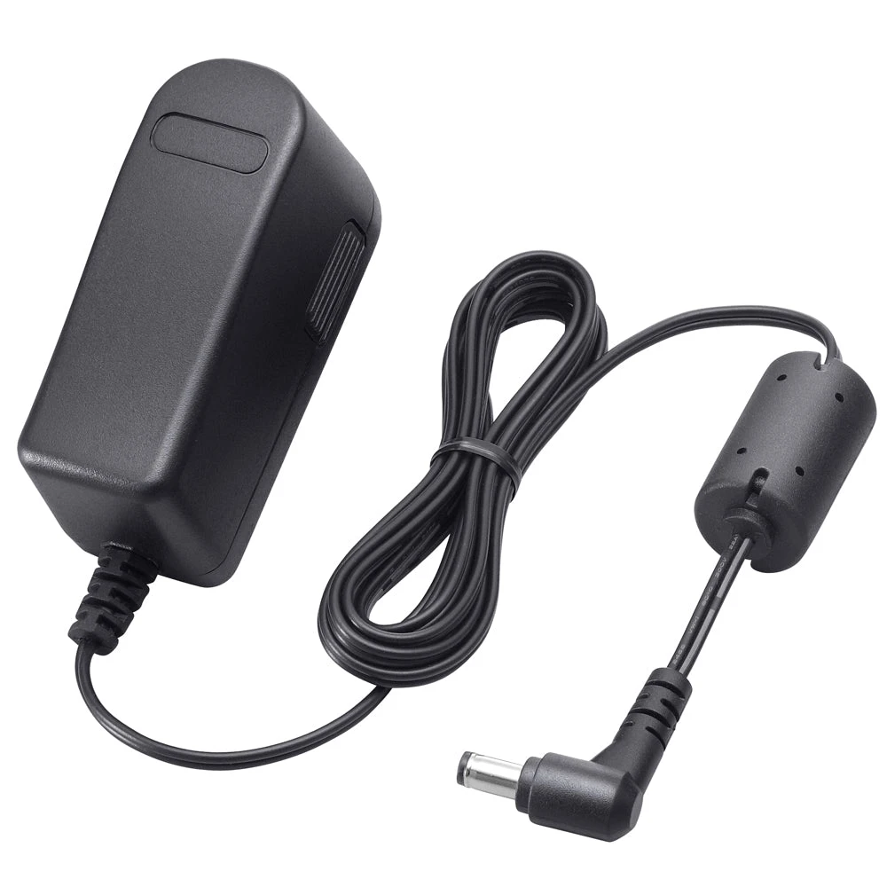 Icom 220V AC Adapter F/Rapid Chargers, BC191, BC193 & BC160 3 Icom 220V AC Adapter F/Rapid Chargers, BC191, BC193 & BC160