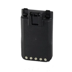 Icom BP-294 Li-Ion Battery F/F52D & M85 3150 MAh