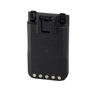 Icom BP-294 Li-Ion Battery F/F52D & M85 3150 MAh 3 Icom BP-294 Li-Ion Battery F/F52D & M85 3150 MAh