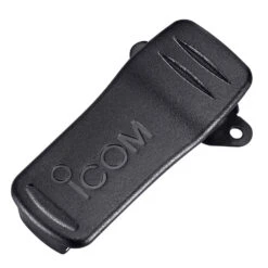 Icom Standard Belt Clip F/M88, F50 & F60