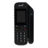 Inmarsat IsatPhone Pro 2 2 Inmarsat IsatPhone Pro 2 -NVN Marine Shop inmarsat isatphone pro 2 1
