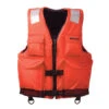 Kent Elite Dual-Sized Commercial Vest - Small/Medium 2 Kent Elite Dual-Sized Commercial Vest - Small/Medium -NVN Marine Shop kent elite dual sized 1