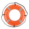 Kent Ring Buoy - 24" - Orange 2 Kent Ring Buoy - 24" - Orange -NVN Marine Shop kent ring buoy 24 1