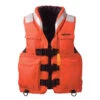 Kent Search And Rescue "SAR" Commercial Vest - XXLarge 2 Kent Search And Rescue "SAR" Commercial Vest - XXLarge -NVN Marine Shop kent search and rescue 1 c172a1e5 3492 4370 bdf4 3aa14cfee1b7