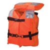 Kent Type 1 Vest Style Life Jacket - Child -NVN Marine Shop kent type 1 vest 1