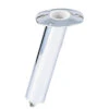 Lee's 15° Stainless Steel Swivel Base Flush Mount Rod Holder 2.25" OD X 10.5" Tube 2 Lee's 15° Stainless Steel Swivel Base Flush Mount Rod Holder 2.25" OD X 10.5" Tube -NVN Marine Shop lee s 150 stainless 1 fabcc3f7 3869 4b1c ad8a a12121b524d3