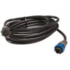 Lowrance 12' Extension Cable 2 Lowrance 12' Extension Cable -NVN Marine Shop lowrance 12 extension cable 1
