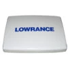 Lowrance CVR-13 Protective Cover F/HDS-7 Series 2 Lowrance CVR-13 Protective Cover F/HDS-7 Series -NVN Marine Shop lowrance cvr 13 protective 1