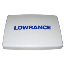 Lowrance CVR-13 Protective Cover F/HDS-7 Series