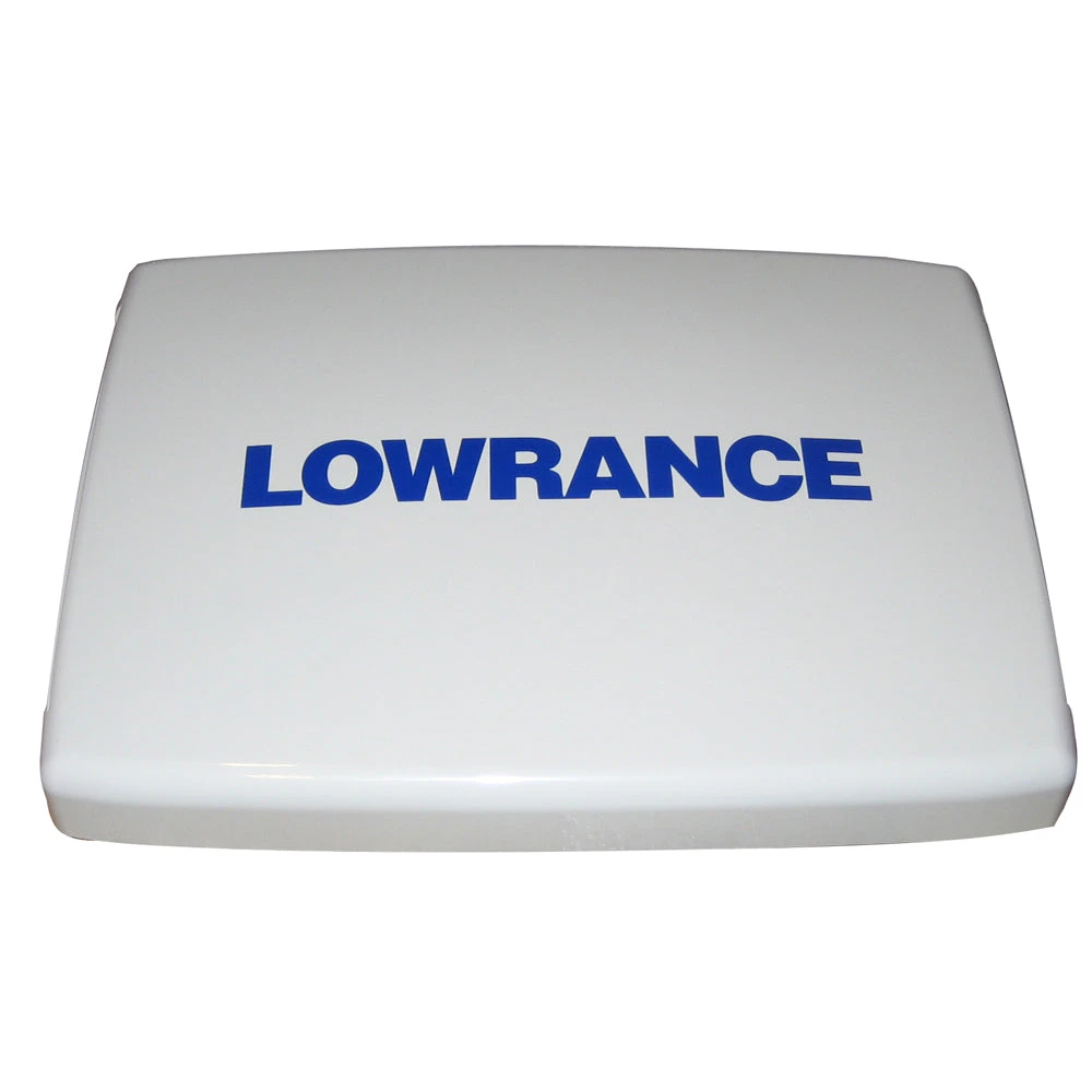 Lowrance CVR-13 Protective Cover F/HDS-7 Series 3 Lowrance CVR-13 Protective Cover F/HDS-7 Series