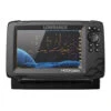 Lowrance HOOK Reveal 7 Chartplotter/Fishfinder W/SplitShot Transom Mount Transducer & US Inland Charts 2 Lowrance HOOK Reveal 7 Chartplotter/Fishfinder W/SplitShot Transom Mount Transducer & US Inland Charts -NVN Marine Shop lowrance hook reveal 7 1 91c7134e 1745 49de 898b 25669057f4e1