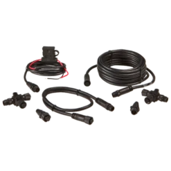 Lowrance NMEA 2000 Starter Kit 5 Lowrance NMEA 2000 Starter Kit -NVN Marine Shop lowrance nmea 2000 starter 2