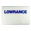 Lowrance Sun Cover F/HOOK&sup2; 12" Series