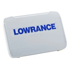 Lowrance Suncover F/HDS-12 Gen3 And HDS-12 Carbon Series