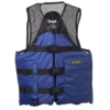 Mesh Classic Sport Lifevest, Large 1 Mesh Classic Sport Lifevest, Large -NVN Marine Shop mesh classic sport lifevest 1