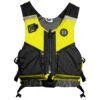 Mustang Operations Support Water Rescue Vest - M/L - Fluorscent Yellow-Green/Black 2 Mustang Operations Support Water Rescue Vest - M/L - Fluorscent Yellow-Green/Black -NVN Marine Shop mustang operations support water 1 07bed3c1 dec0 4669 ad59 f5bf374449e4