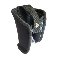 Ocean Signal Case F/RescueME PLB1