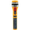 Ocean Signal RescueME EDF1 Electronic Distress Flare - 7 Mile Range -NVN Marine Shop ocean signal rescueme edf1 1