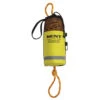 Onyx Commercial Rescue Throw Bag - 75' -NVN Marine Shop onyx commercial rescue throw 1 4860f605 959b 4d46 933b ab8358f7435a