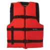 Onyx Nylon General Purpose Life Jacket - Adult Universal - Red 2 Onyx Nylon General Purpose Life Jacket - Adult Universal - Red -NVN Marine Shop onyx nylon general purpose 1 3ad9f38e a7a1 49d9 9664 bd7ae7bba3b8