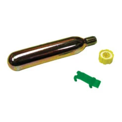 Onyx Re-Arm Kit F/3200 24 Gram A/M Inflatable PFD